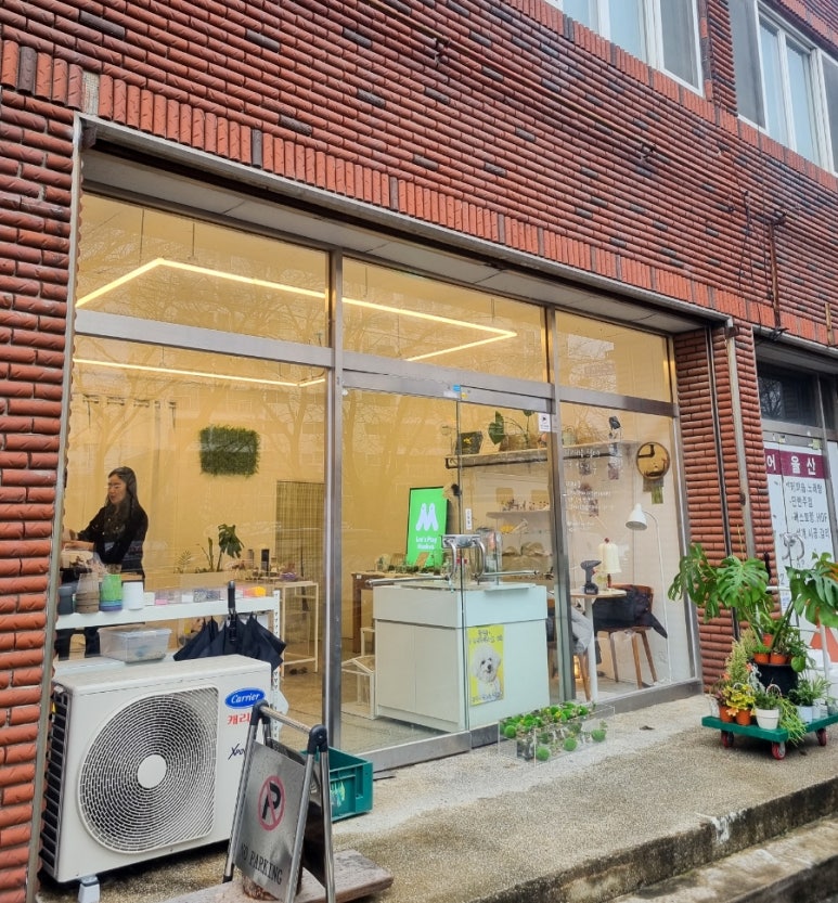 루하리움 이미지
