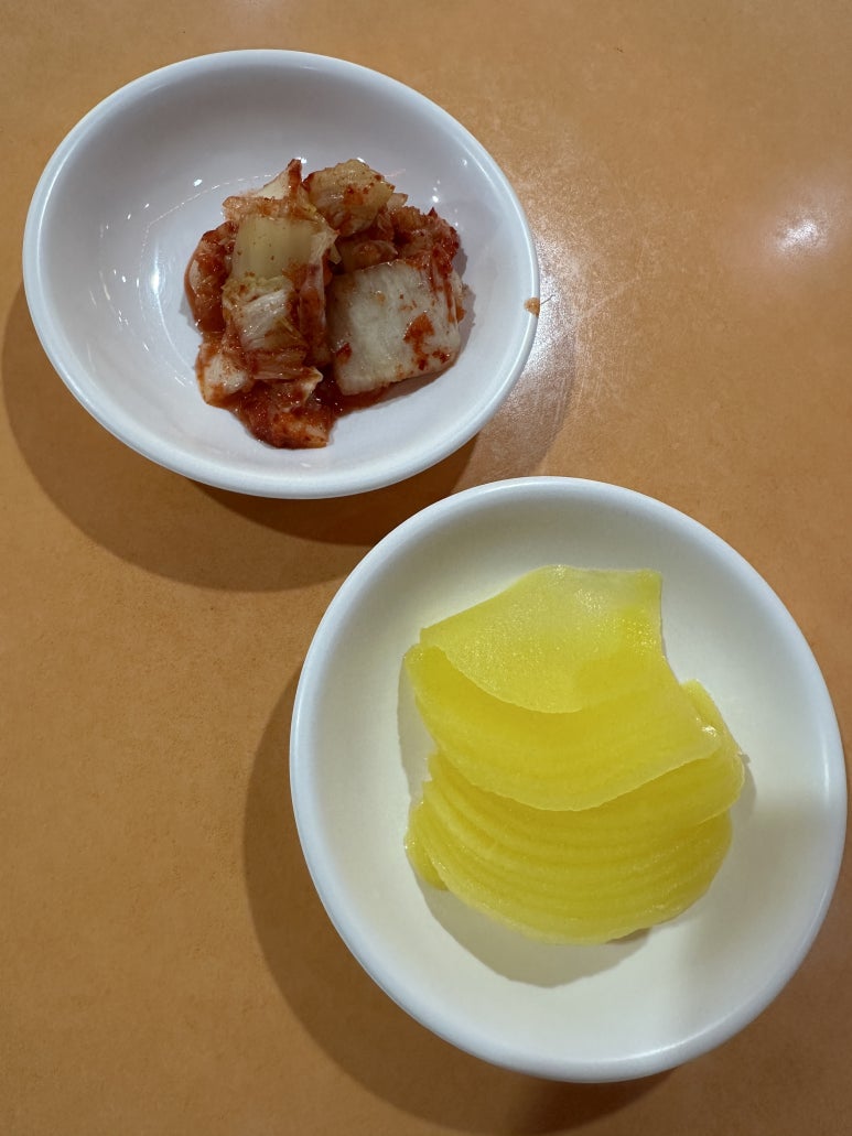 빨간라면노란라면 이미지