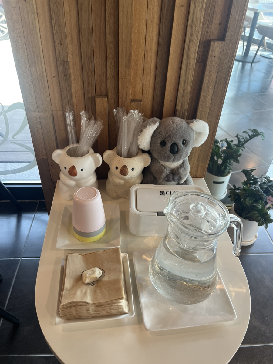 니타커피 이미지
