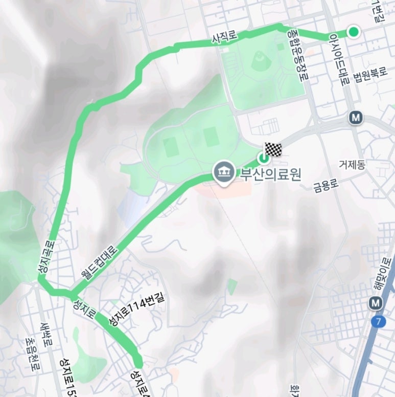 참내과의원 이미지