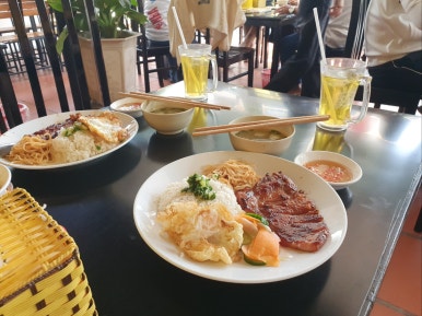 농민미트 이미지
