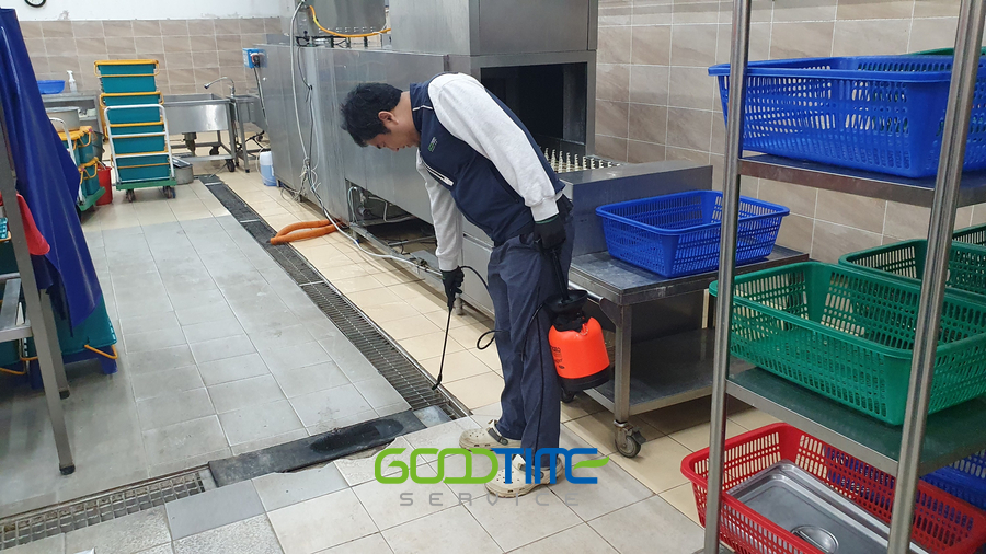 오케이식당 이미지