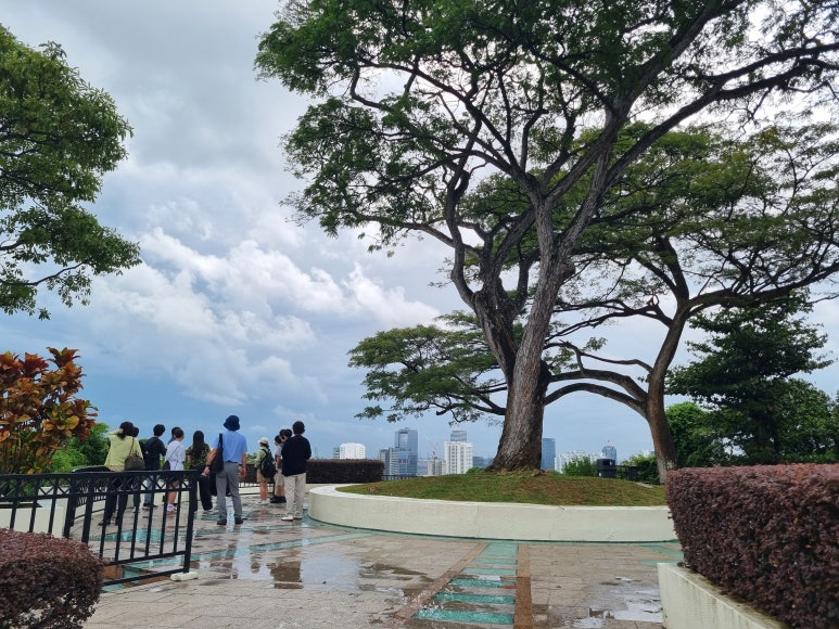 LEPAK 이미지