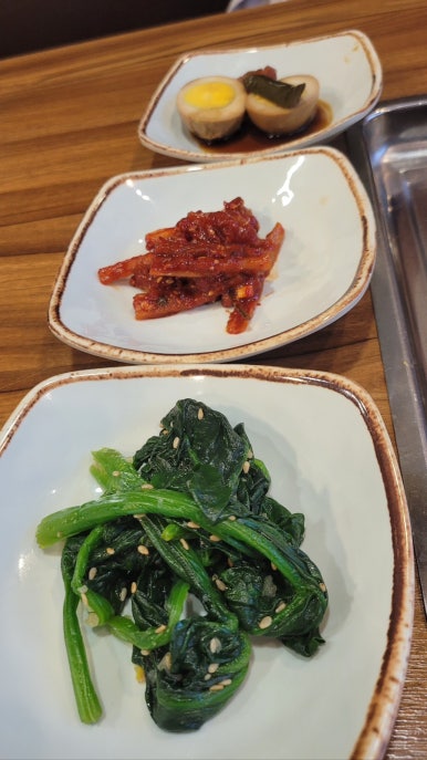 고향촌반찬 이미지