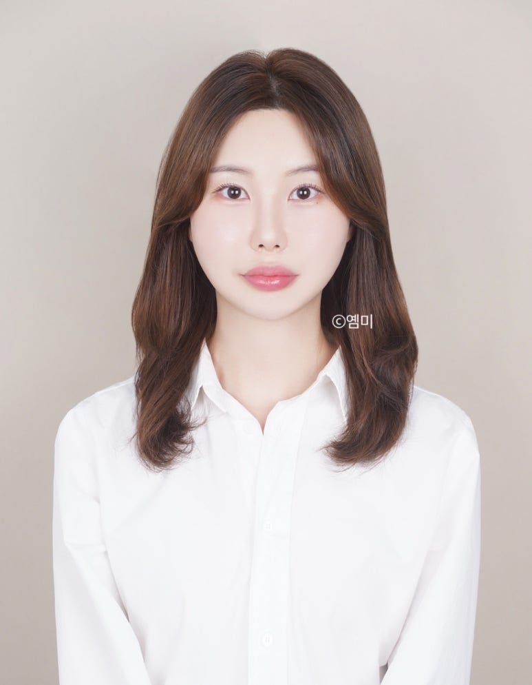돈두스튜디오 이미지