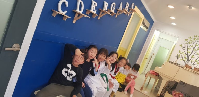 홍피아노음악학원 이미지