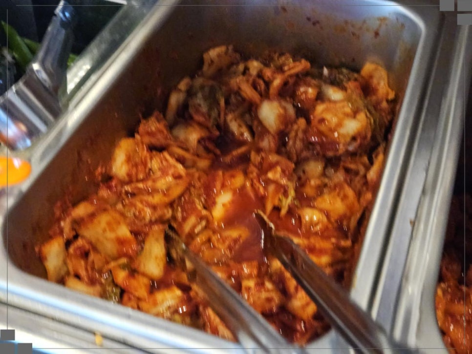 만수족발 이미지