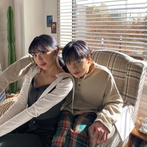 썸노래뮤비 이미지
