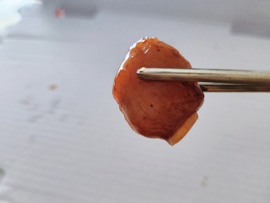 이나닭강정 홍제점 이미지