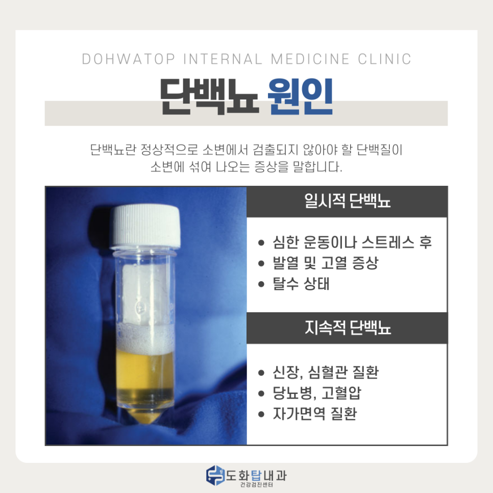 도화탑내과의원 이미지