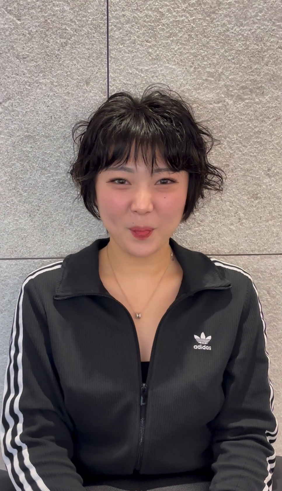 사거리빈티지 이미지