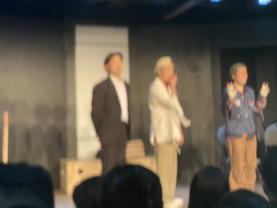 조은스토리 이미지