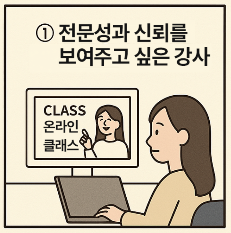 폴라리스 에이전시 이미지