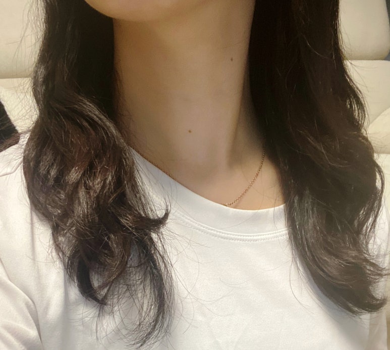 헤어리움 이미지