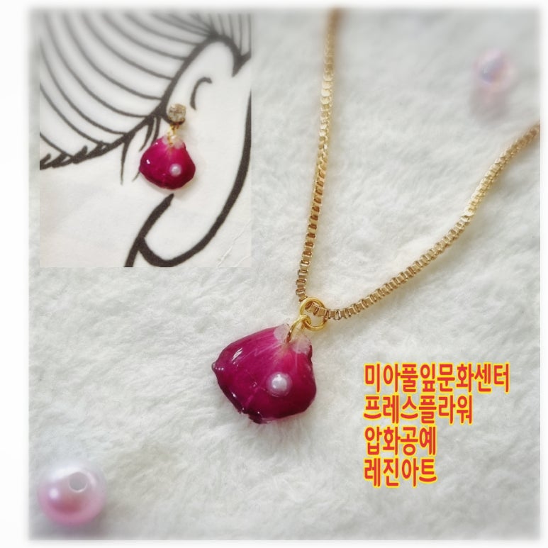 풀잎평생교육센터 이미지