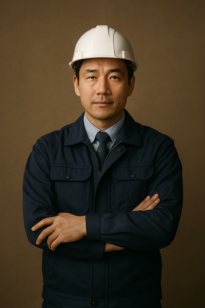 화성조암인력 이미지