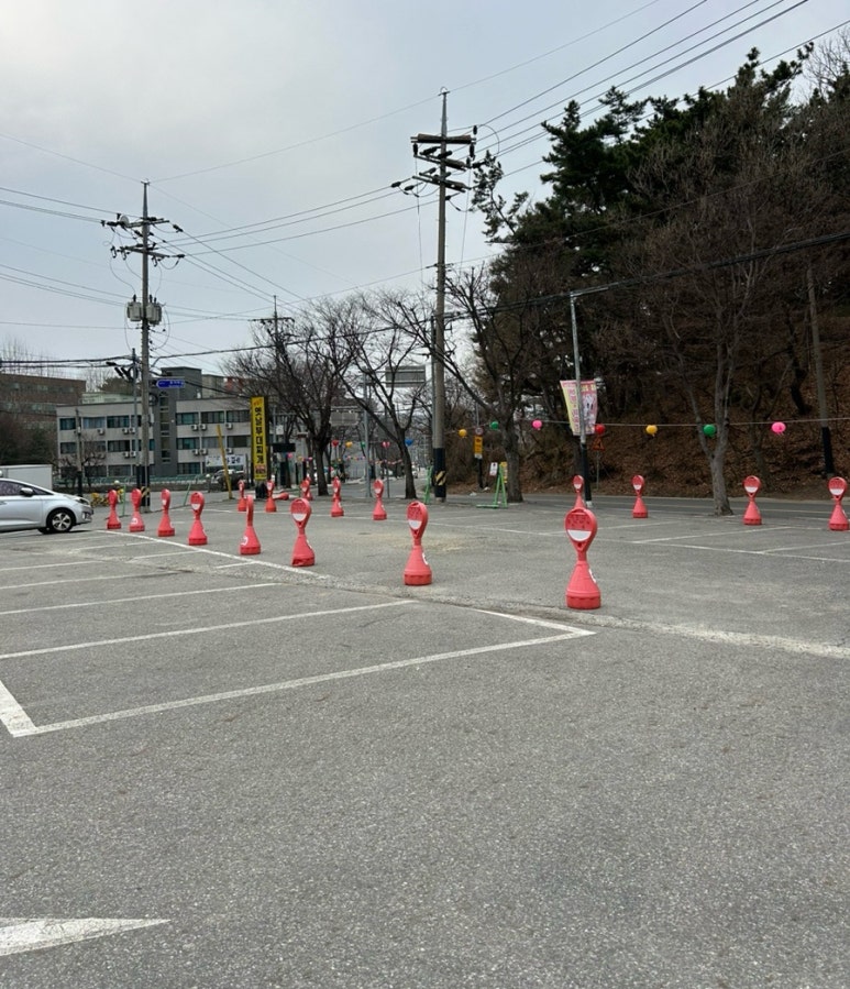 푸짐한옛날부대찌개 이미지