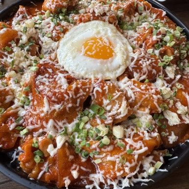 인쌩맥주화성봉담점 이미지