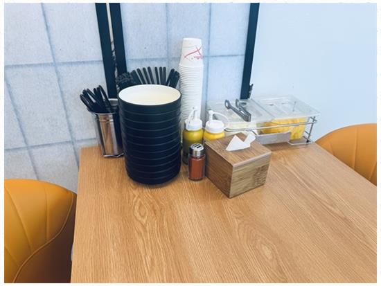 백년교동짬뽕 이미지