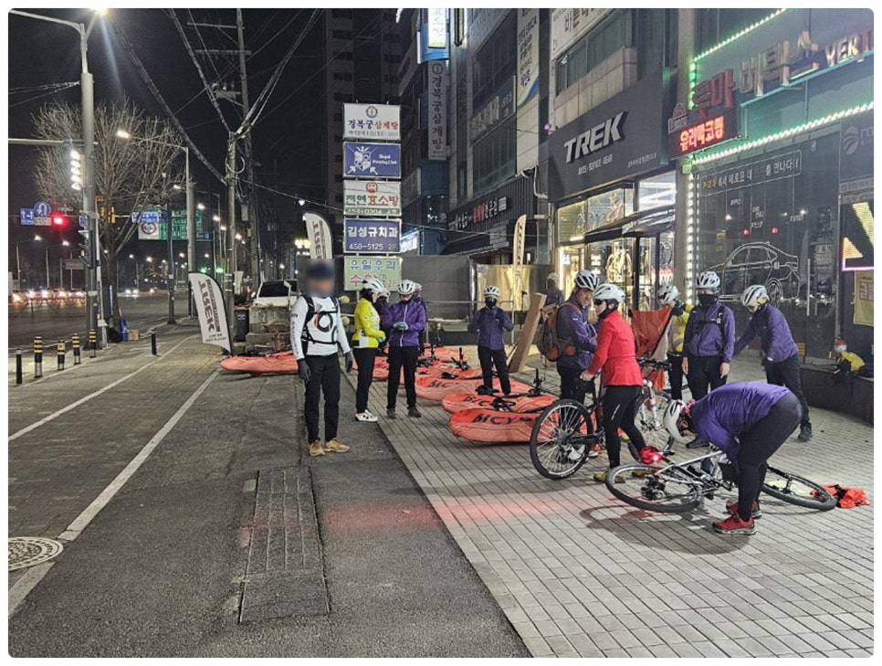 평촌TBCC 이미지