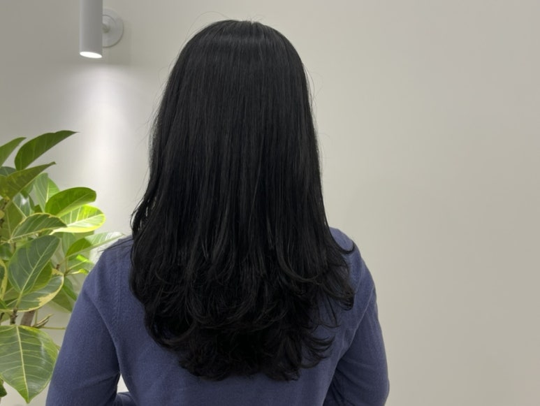 미나네 이미지