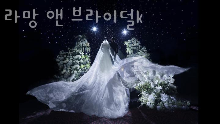 모텔라망 이미지