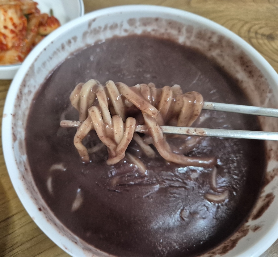 이레분식 이미지