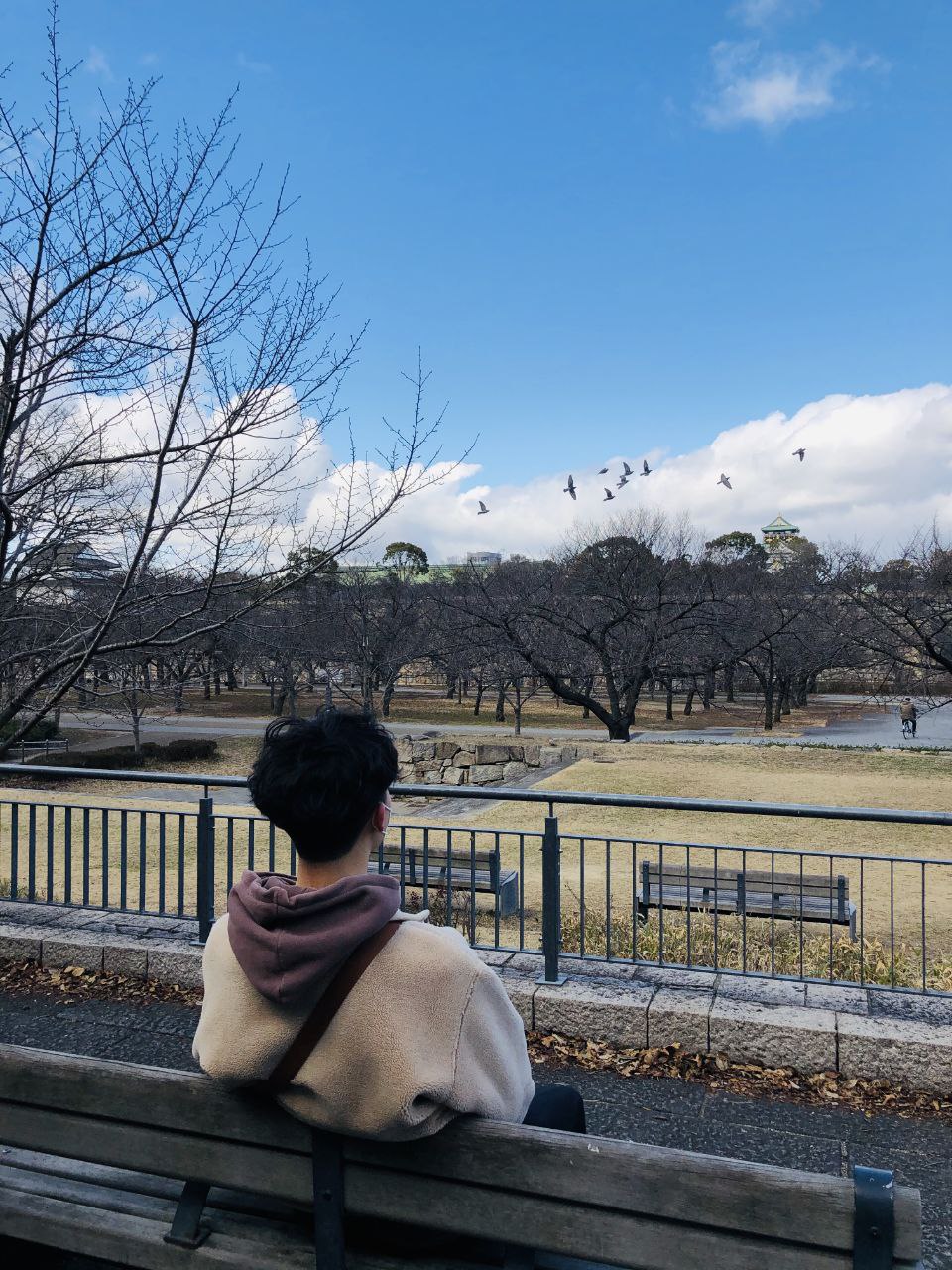 이도행정사속기사사무소 이미지