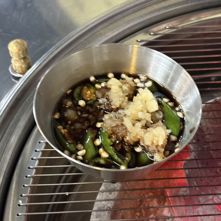 마농소갈비(침산점) 이미지
