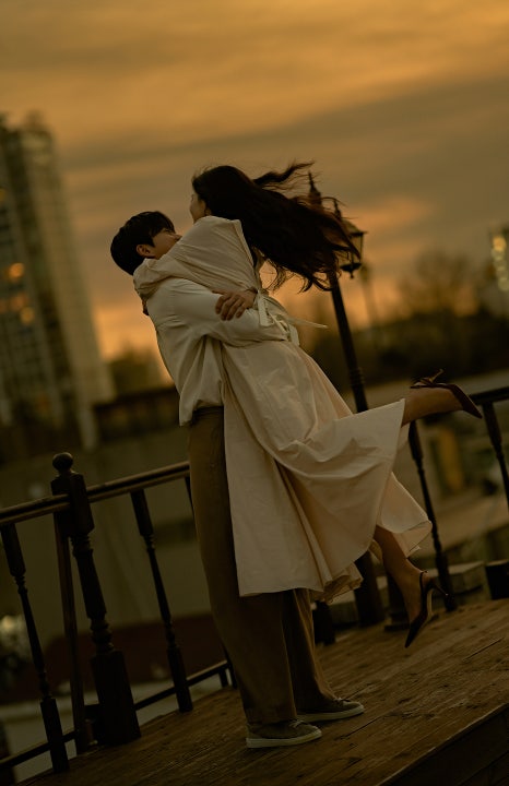 로맨틱로드스튜디오 이미지