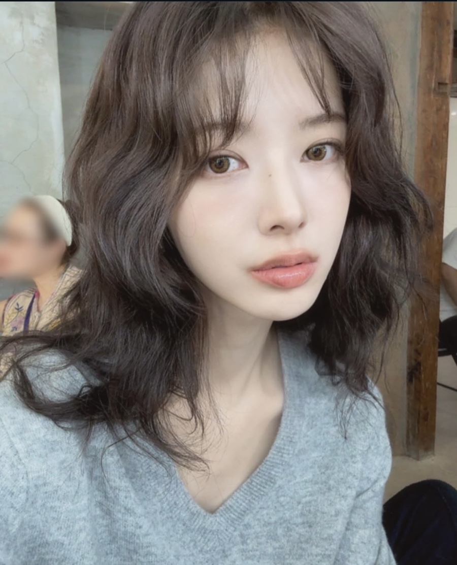 동화미용실 이미지