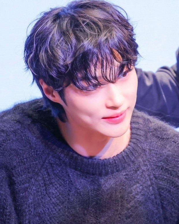 헤어수아 이미지