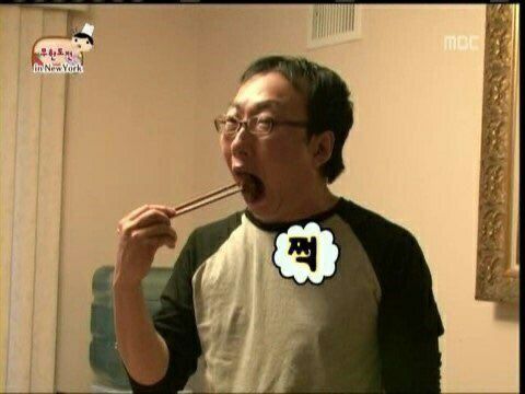 장원막창 이미지