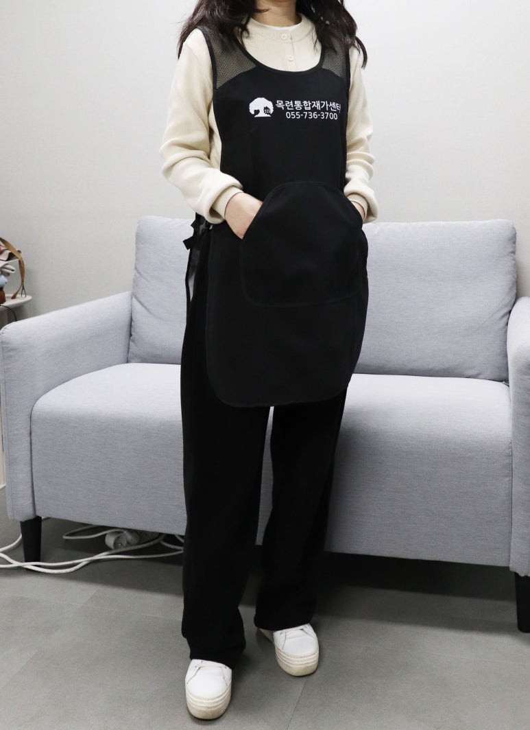 목련통합재가센터 이미지