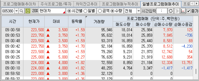 더쫌 이미지