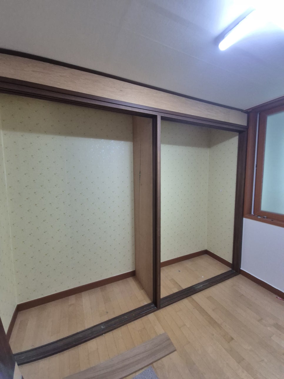 도배마스터 이미지