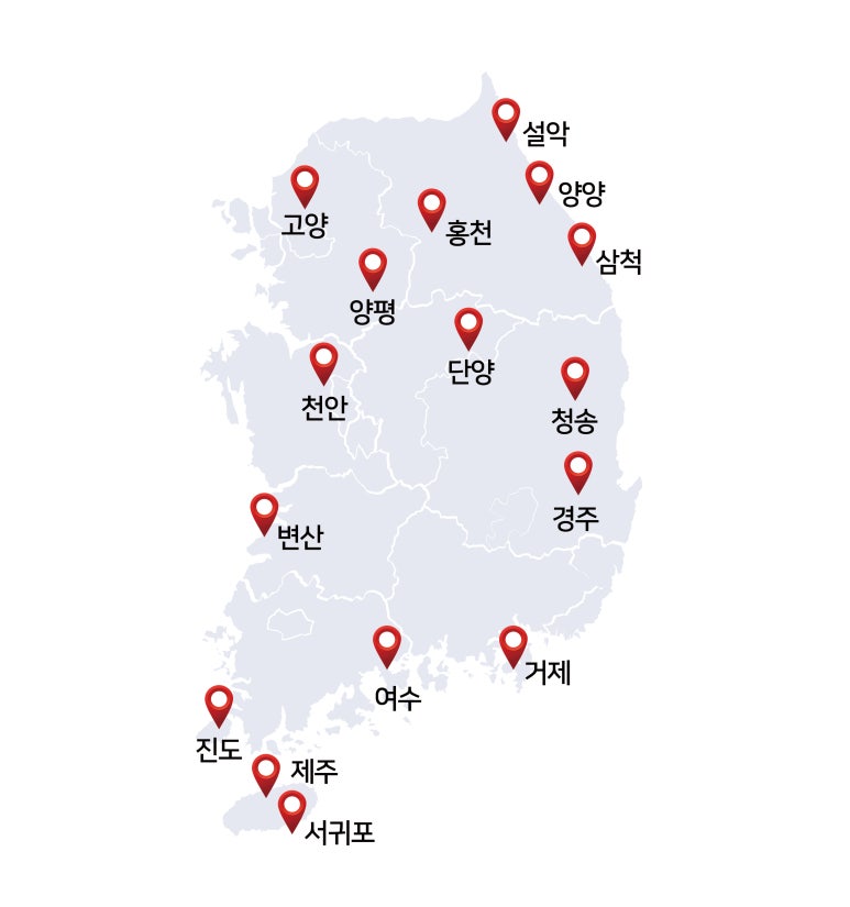 킨더랜드키즈카 이미지