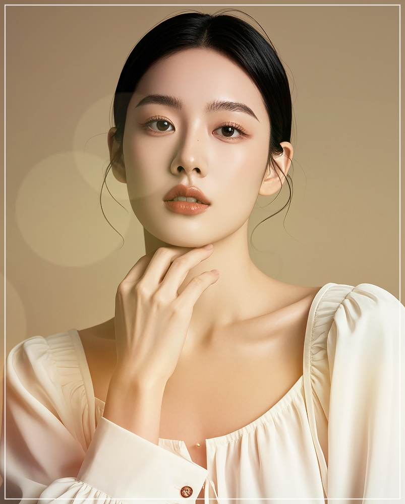 메이준피부과 이미지