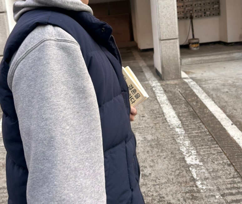 낙성 더 국수 이미지