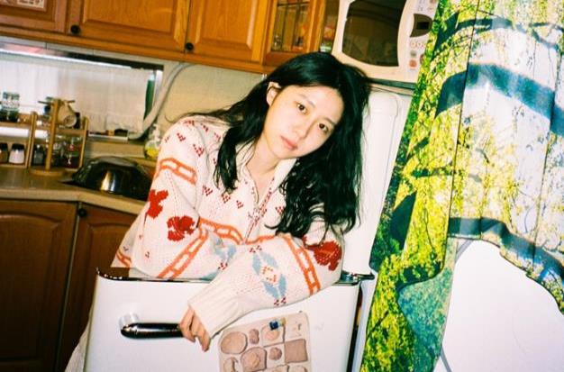 유디씨와이 이미지