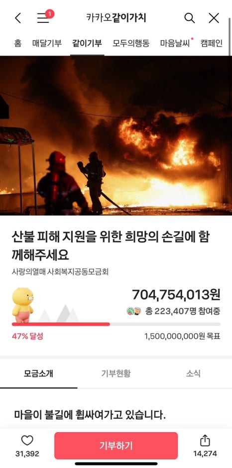 같이 그리고 가치 이미지