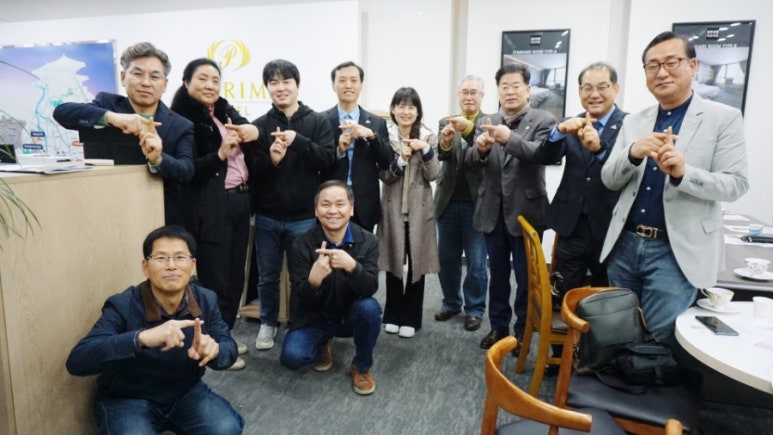 바울세무회계사무소 이미지