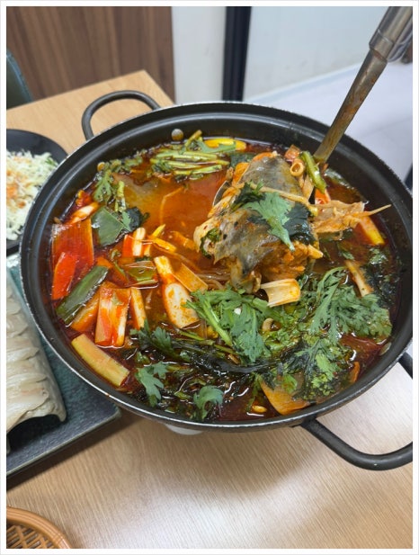 장인수산 이미지