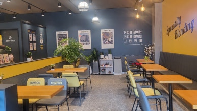하트피아노교습소 이미지