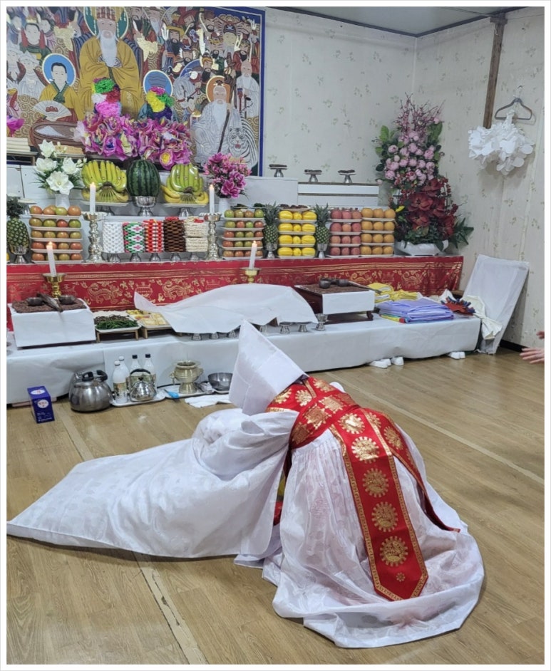 별하 이미지