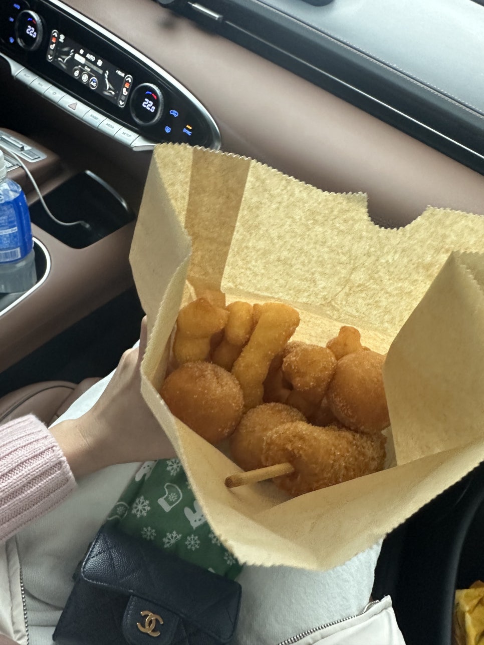백금서당 이미지