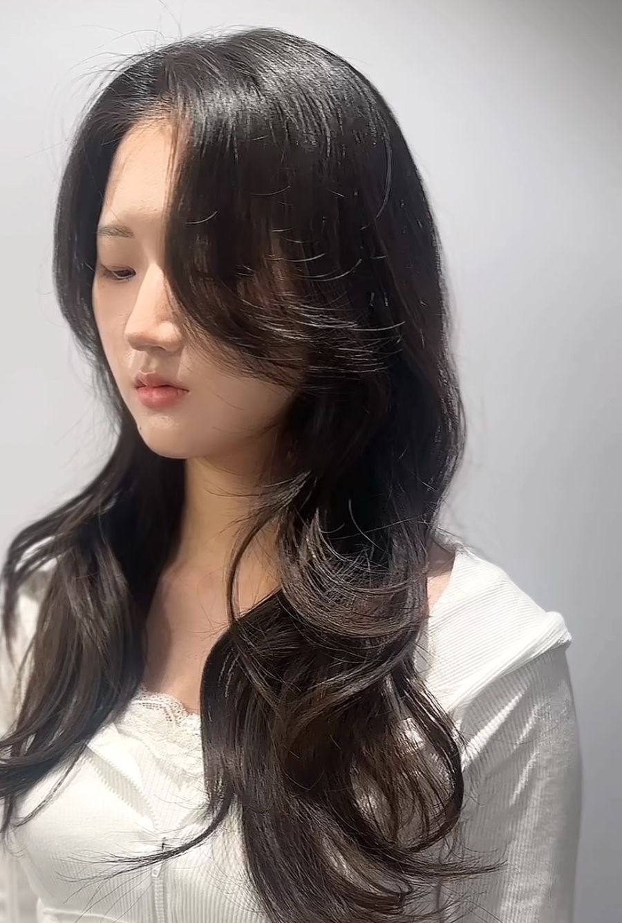 젤라헤어 이미지