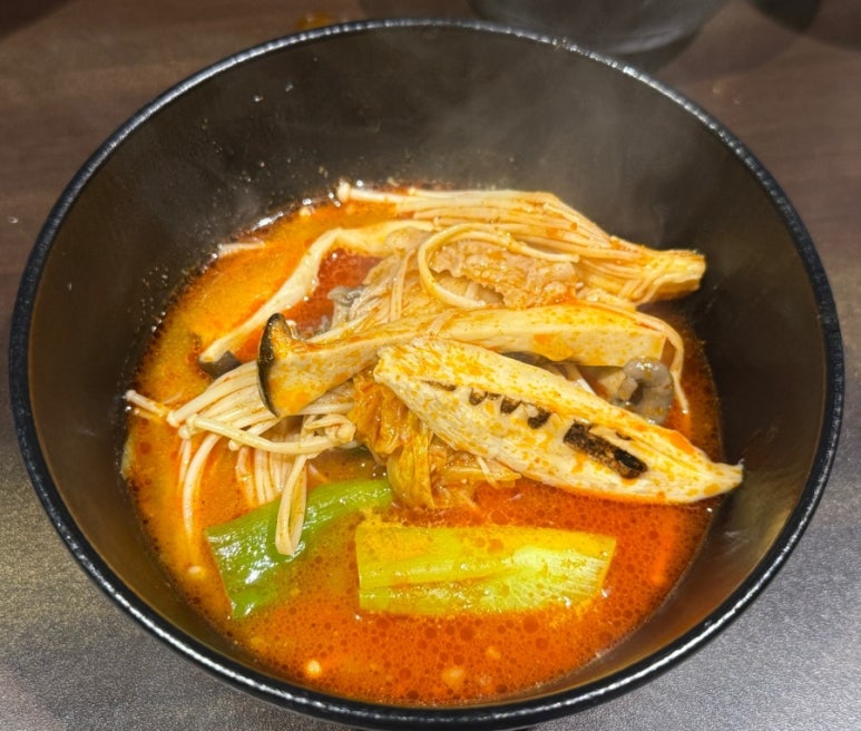 곱별당 본점 이미지