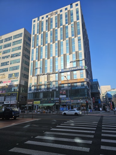 강서비뇨기과의원 이미지
