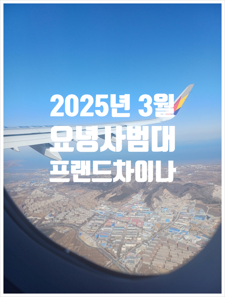 301차이나 이미지